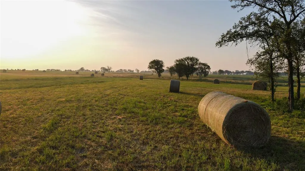 Photo 30 — 0000 EW 1140 Road, Earlsboro, OK 74840