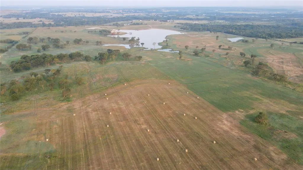 Photo 38 — 0000 EW 1140 Road, Earlsboro, OK 74840