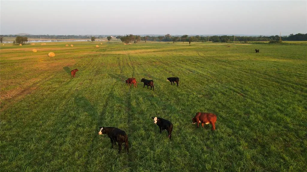 Photo 39 — 0000 EW 1140 Road, Earlsboro, OK 74840