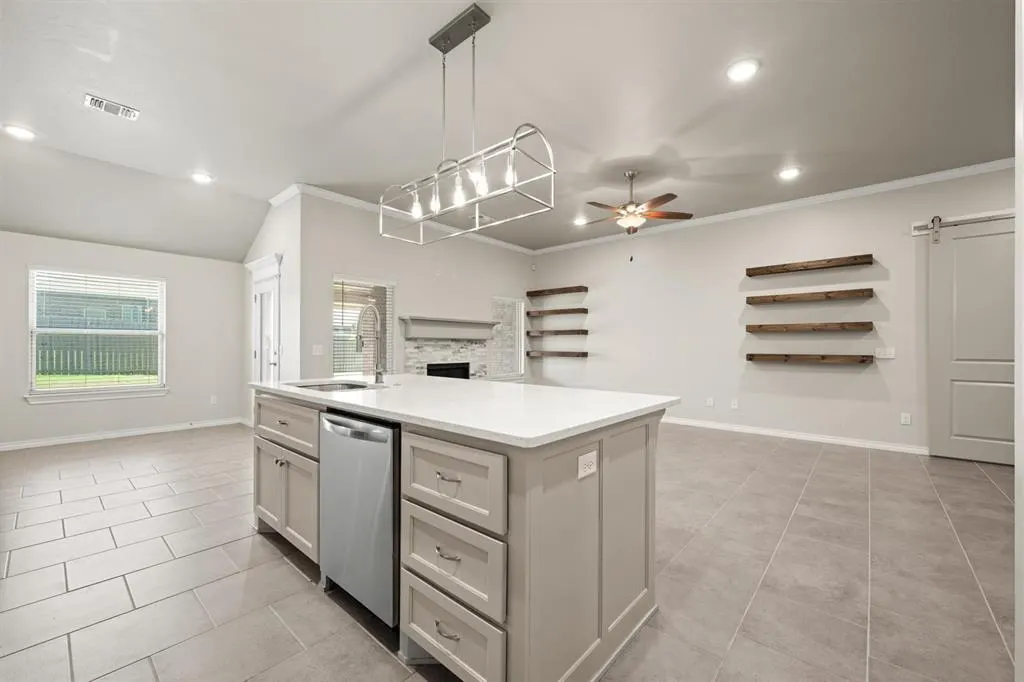 Photo 15 — 16032 Siloa Avenue, Edmond, OK 73013