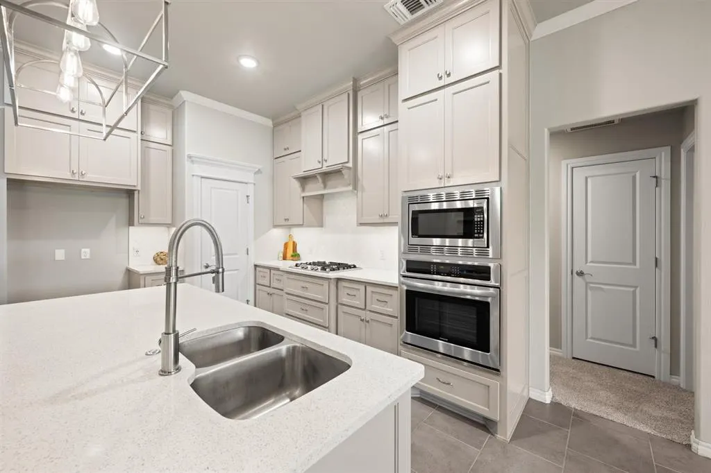 Photo 20 — 16032 Siloa Avenue, Edmond, OK 73013