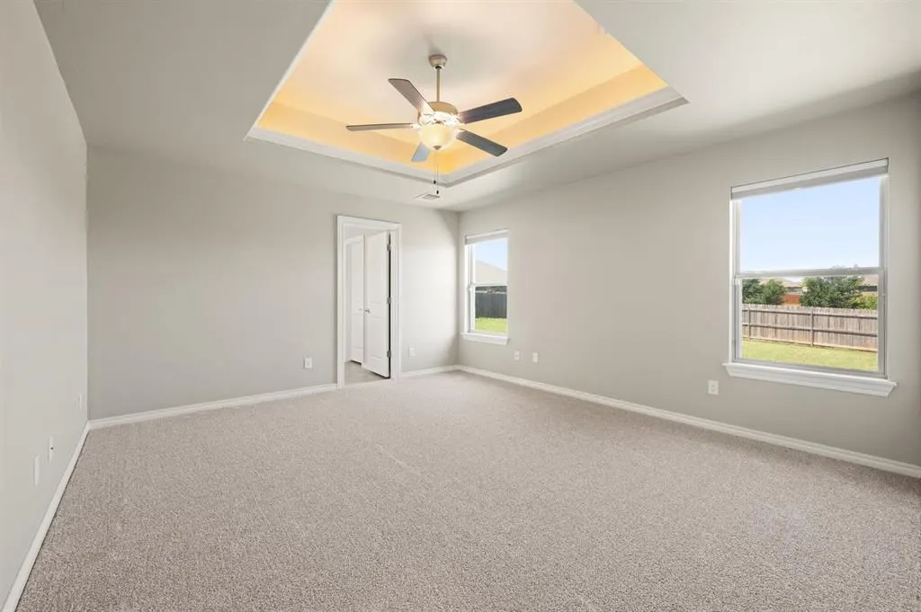 Photo 21 — 16032 Siloa Avenue, Edmond, OK 73013