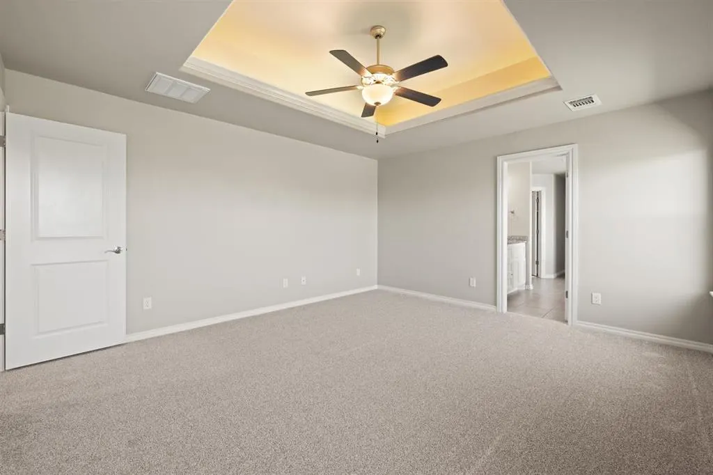 Photo 22 — 16032 Siloa Avenue, Edmond, OK 73013