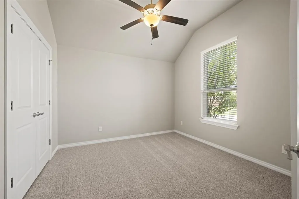 Photo 30 — 16032 Siloa Avenue, Edmond, OK 73013
