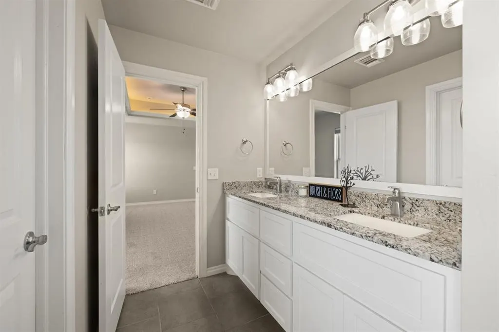 Photo 31 — 16032 Siloa Avenue, Edmond, OK 73013