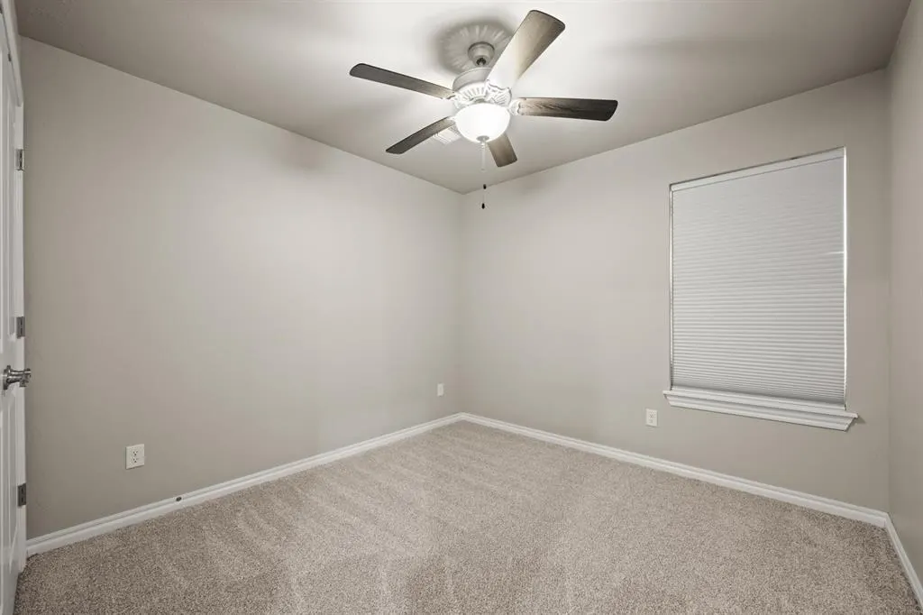 Photo 33 — 16032 Siloa Avenue, Edmond, OK 73013