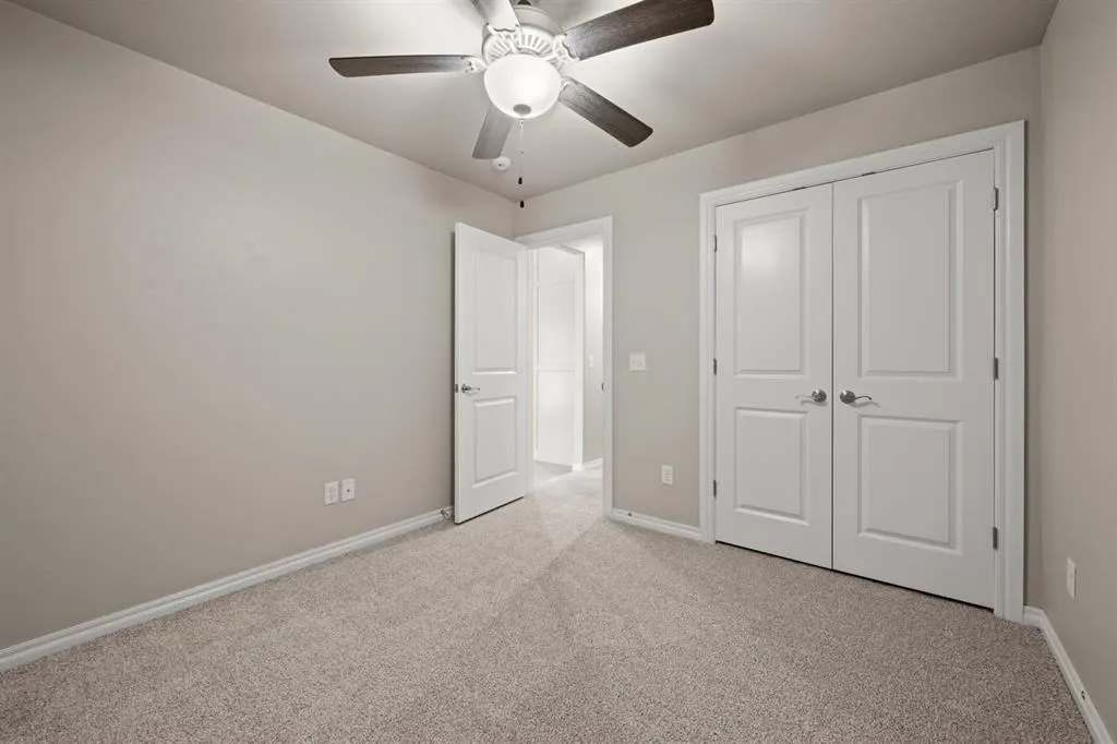 Photo 34 — 16032 Siloa Avenue, Edmond, OK 73013