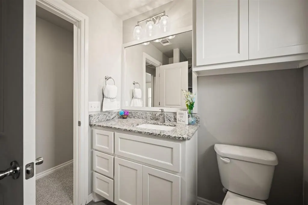 Photo 37 — 16032 Siloa Avenue, Edmond, OK 73013