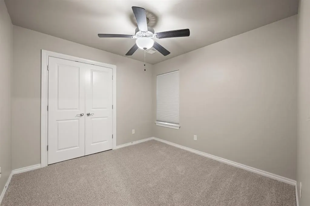 Photo 38 — 16032 Siloa Avenue, Edmond, OK 73013