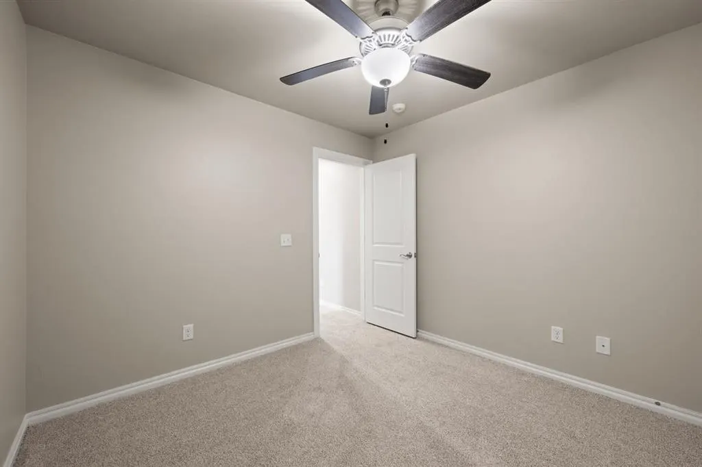 Photo 39 — 16032 Siloa Avenue, Edmond, OK 73013