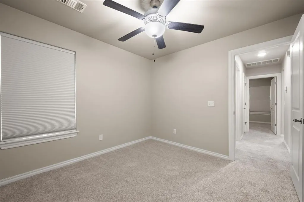 Photo 40 — 16032 Siloa Avenue, Edmond, OK 73013