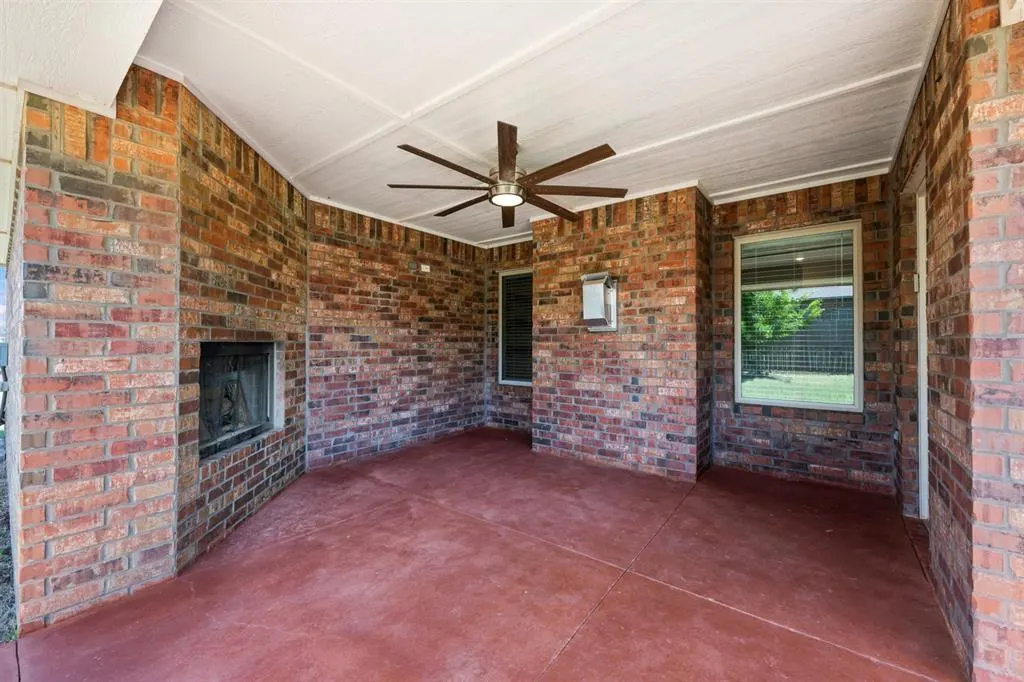 Photo 42 — 16032 Siloa Avenue, Edmond, OK 73013
