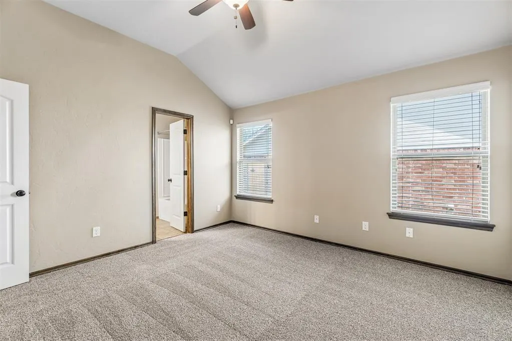 Photo 11 — 2601 Fawn Lily Road, Oklahoma City, OK 73128