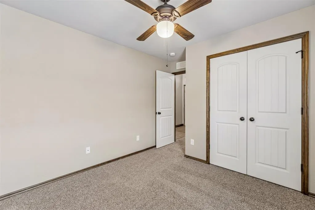 Photo 18 — 2601 Fawn Lily Road, Oklahoma City, OK 73128