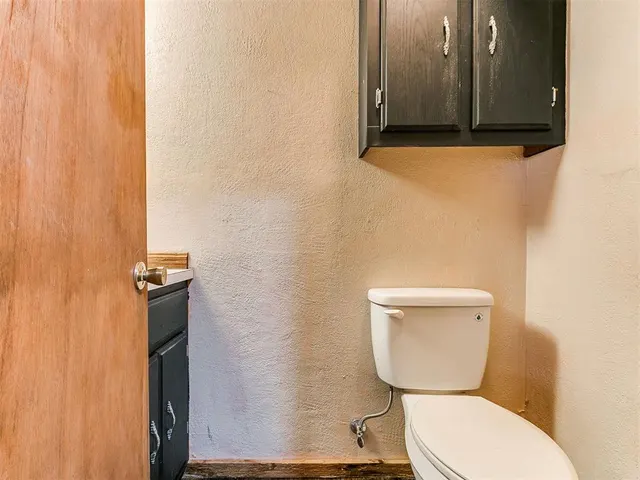 Photo 8 — 11841 Sandrock Ridge, Guthrie, OK 73044