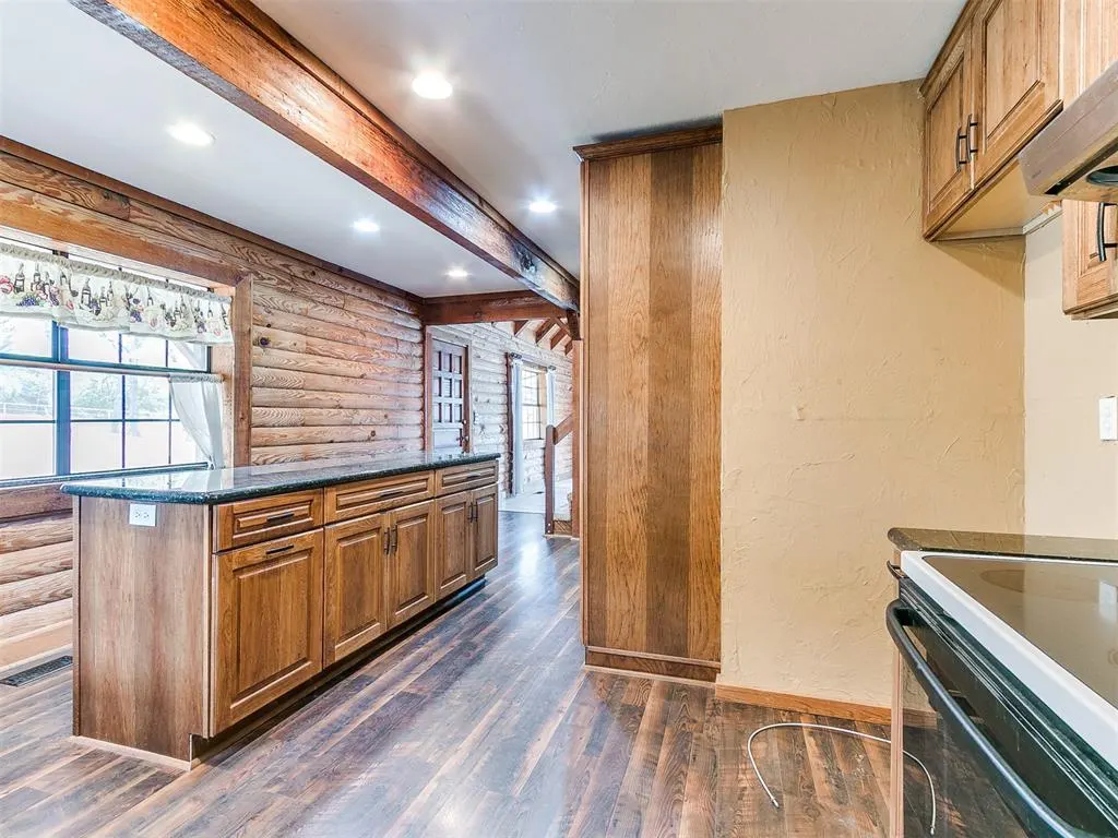 Photo 15 — 11841 Sandrock Ridge, Guthrie, OK 73044