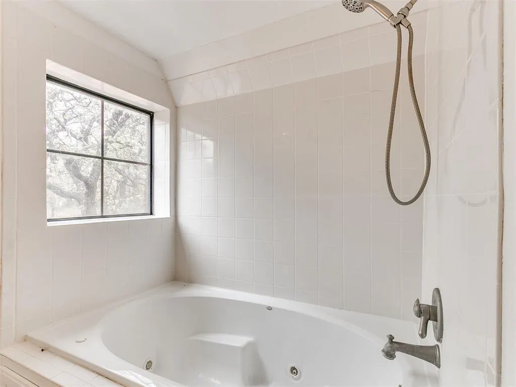 Photo 23 — 11841 Sandrock Ridge, Guthrie, OK 73044