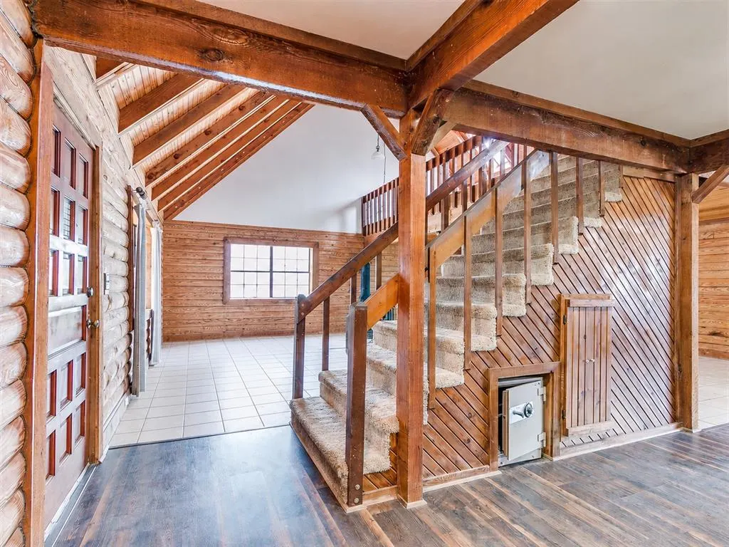 Photo 16 — 11841 Sandrock Ridge, Guthrie, OK 73044