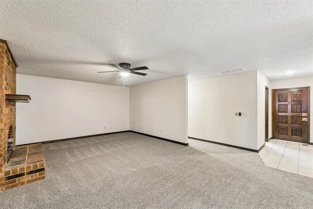 Photo 6 — 1703 Chaucer Drive, Norman, OK 73069