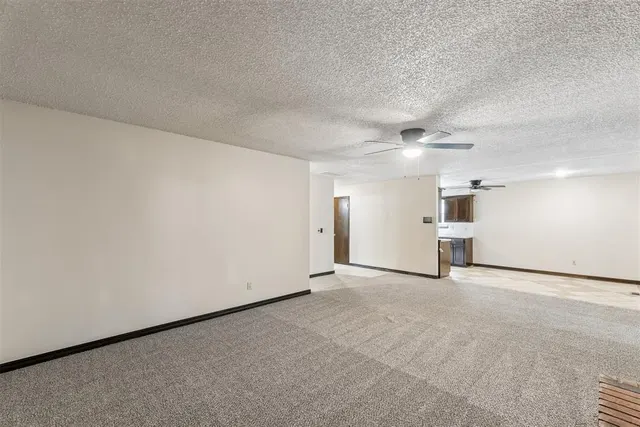 Photo 7 — 1703 Chaucer Drive, Norman, OK 73069