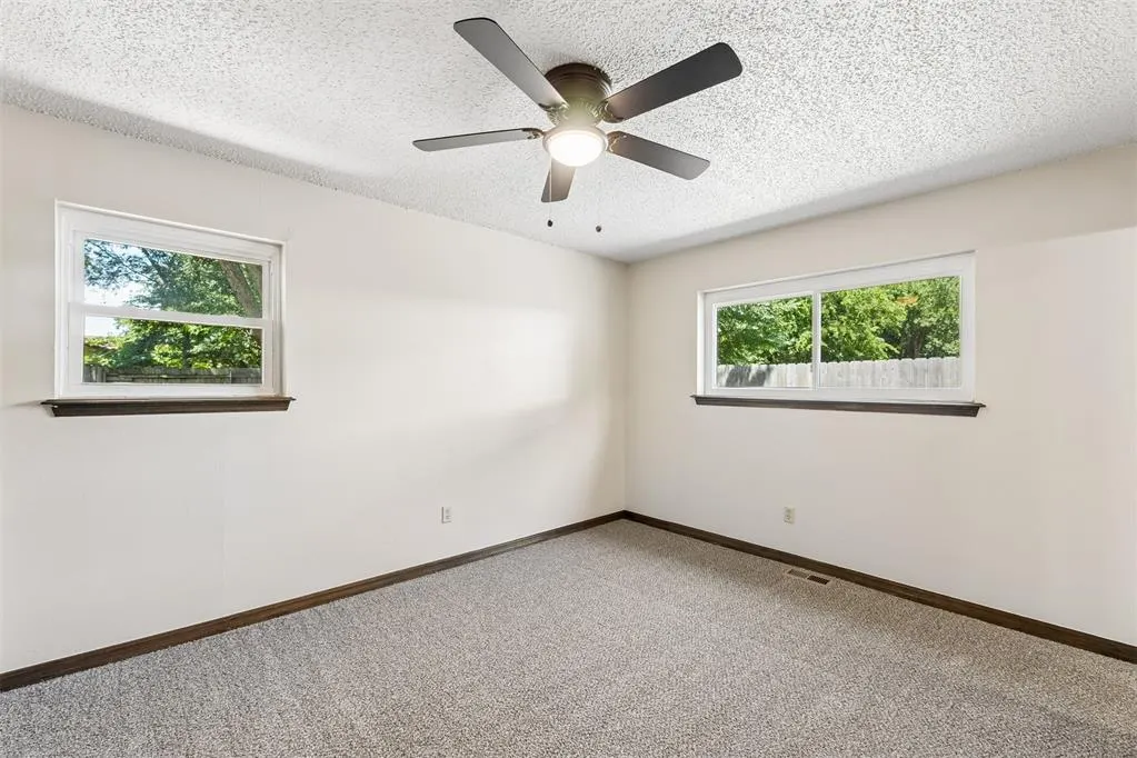 Photo 19 — 1703 Chaucer Drive, Norman, OK 73069