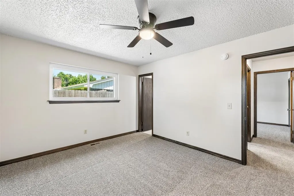 Photo 20 — 1703 Chaucer Drive, Norman, OK 73069
