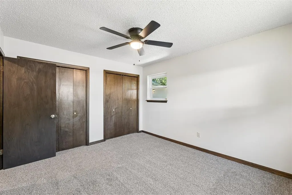 Photo 22 — 1703 Chaucer Drive, Norman, OK 73069