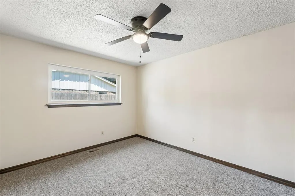 Photo 25 — 1703 Chaucer Drive, Norman, OK 73069