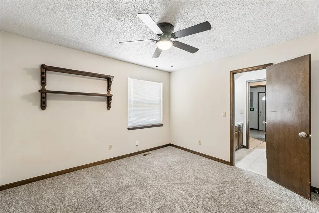 Photo 29 — 1703 Chaucer Drive, Norman, OK 73069