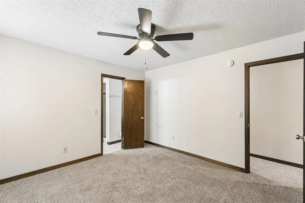 Photo 30 — 1703 Chaucer Drive, Norman, OK 73069