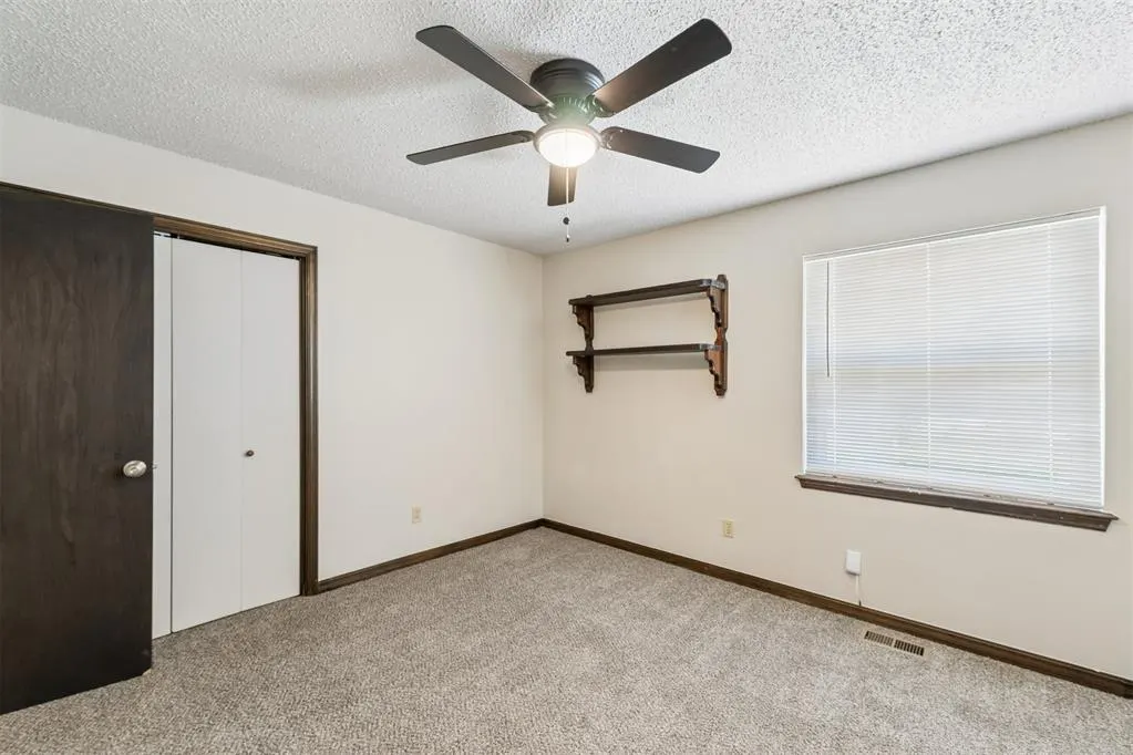 Photo 32 — 1703 Chaucer Drive, Norman, OK 73069
