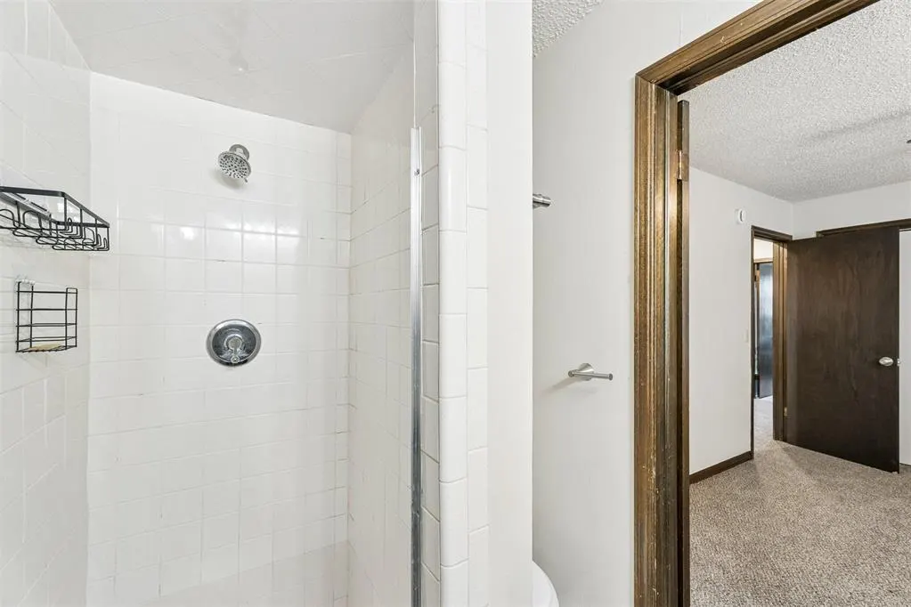 Photo 34 — 1703 Chaucer Drive, Norman, OK 73069