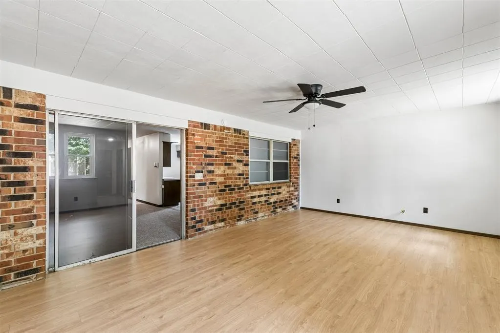 Photo 36 — 1703 Chaucer Drive, Norman, OK 73069