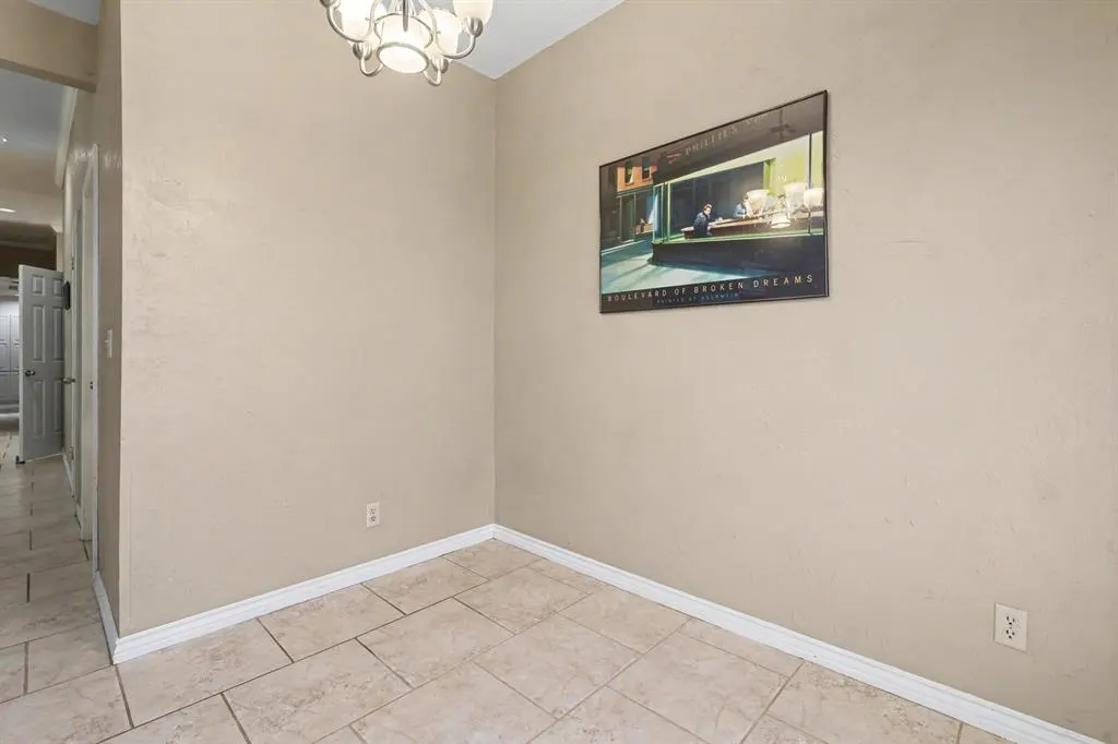 Photo 15 — 1721 Shady Lane, Oklahoma City, OK 73131