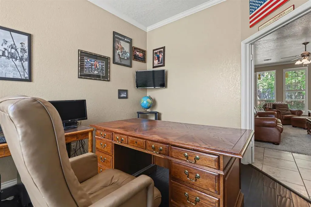 Photo 18 — 1721 Shady Lane, Oklahoma City, OK 73131