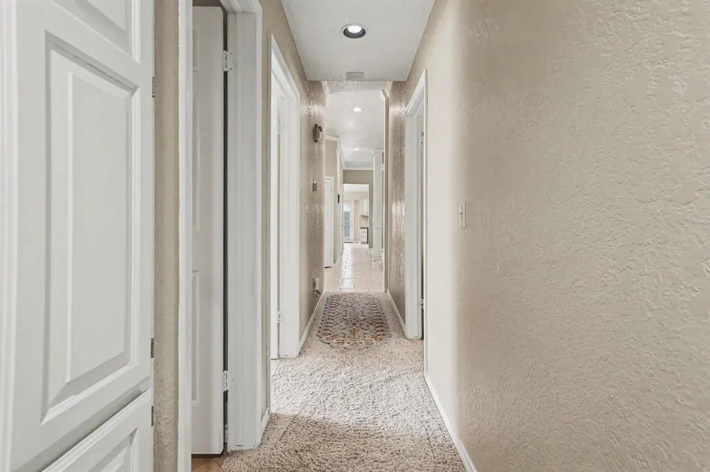 Photo 20 — 1721 Shady Lane, Oklahoma City, OK 73131