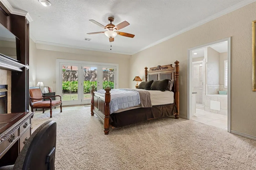 Photo 21 — 1721 Shady Lane, Oklahoma City, OK 73131
