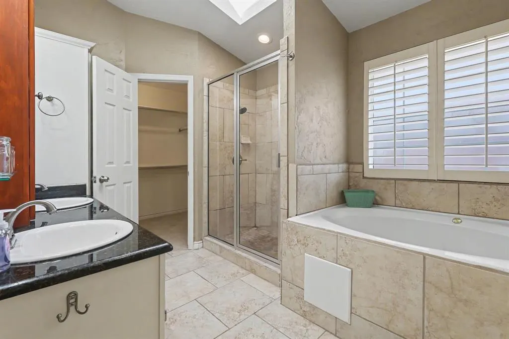 Photo 24 — 1721 Shady Lane, Oklahoma City, OK 73131