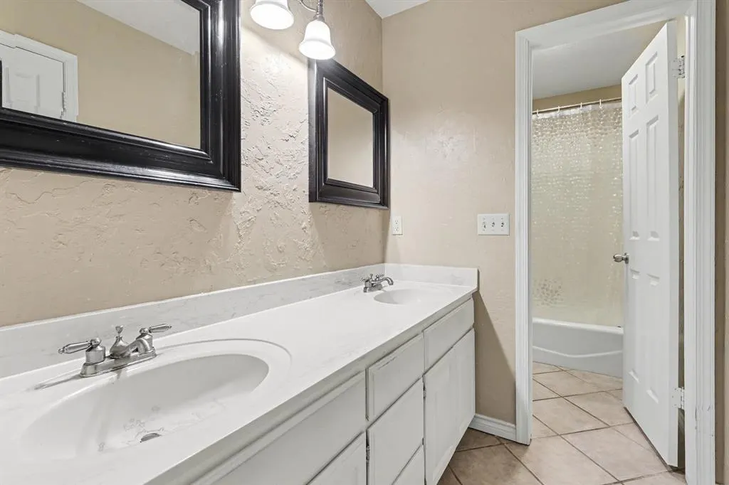 Photo 26 — 1721 Shady Lane, Oklahoma City, OK 73131