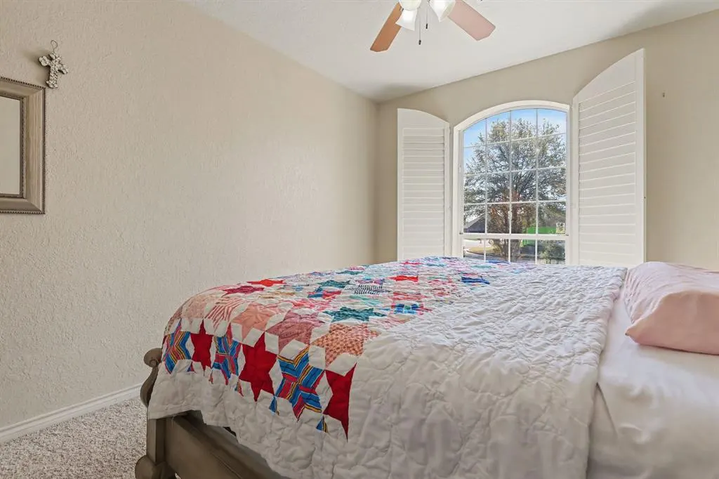 Photo 29 — 1721 Shady Lane, Oklahoma City, OK 73131