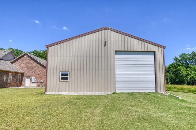 Photo 6 — 4001 County Road 1520, Stratford, OK 74872