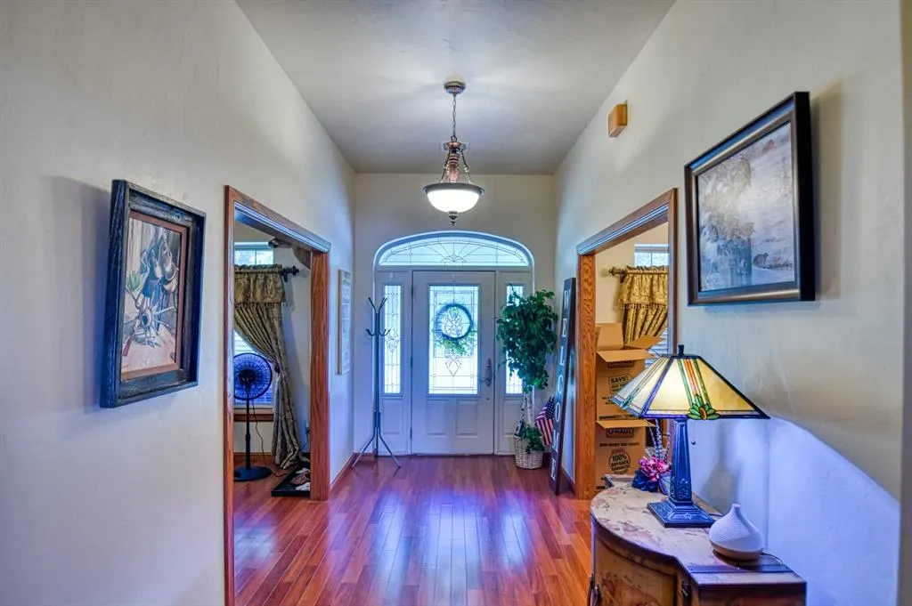 Photo 11 — 4001 County Road 1520, Stratford, OK 74872