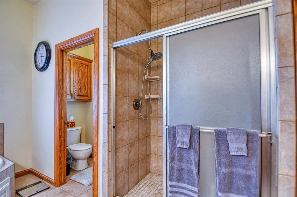 Photo 23 — 4001 County Road 1520, Stratford, OK 74872