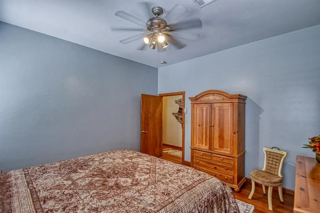 Photo 40 — 4001 County Road 1520, Stratford, OK 74872