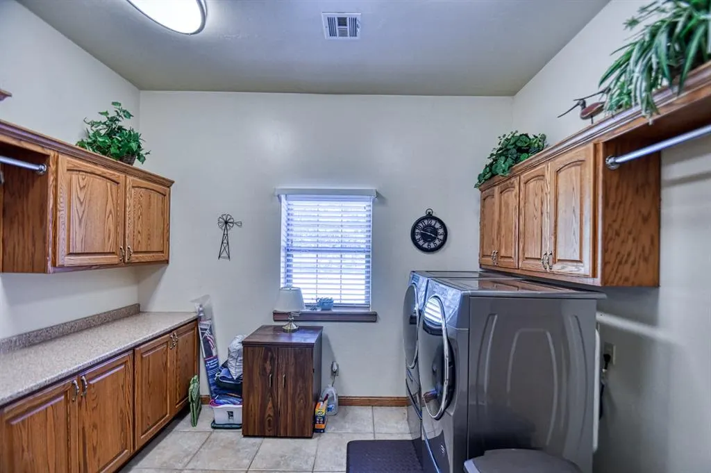 Photo 41 — 4001 County Road 1520, Stratford, OK 74872