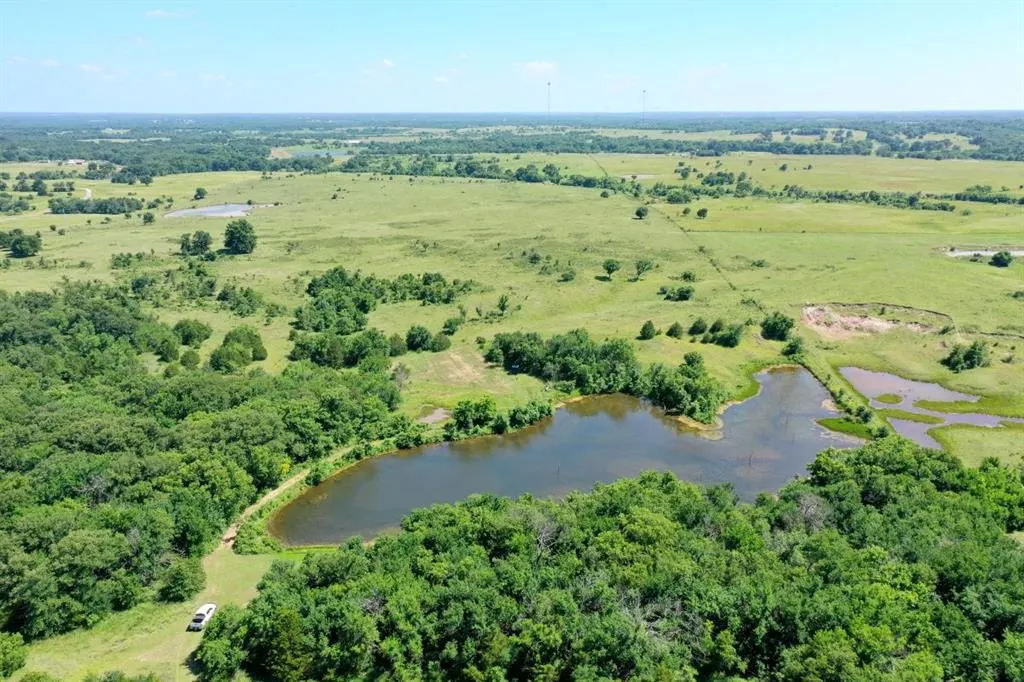 Photo 46 — 4001 County Road 1520, Stratford, OK 74872
