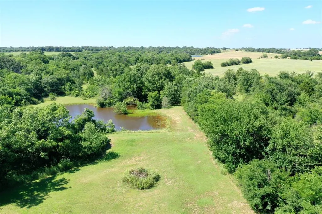 Photo 47 — 4001 County Road 1520, Stratford, OK 74872