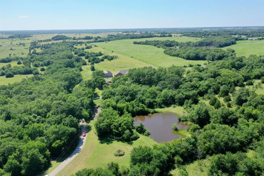Photo 48 — 4001 County Road 1520, Stratford, OK 74872