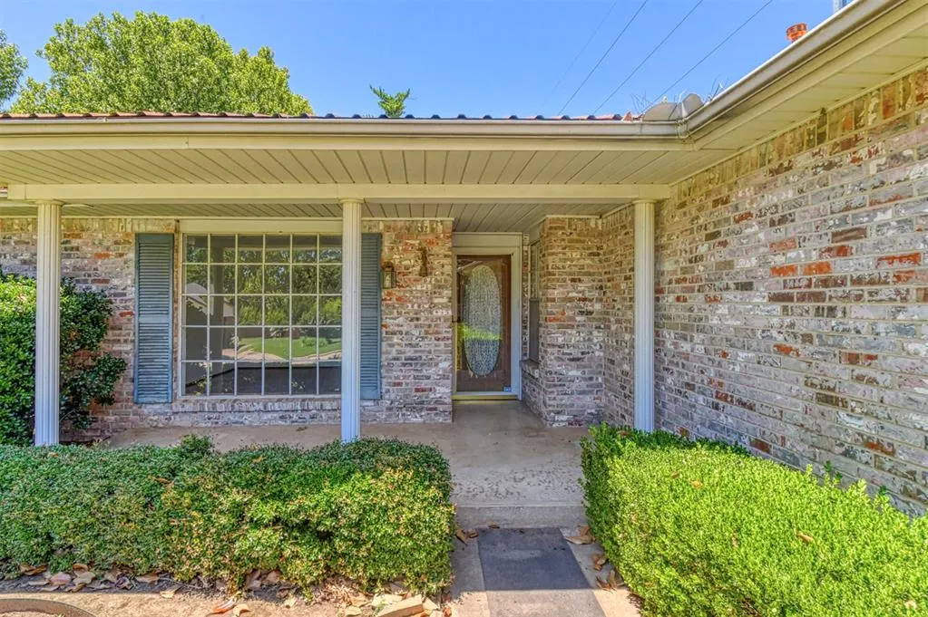 Photo 13 — 620 Terrace Place, Norman, OK 73069