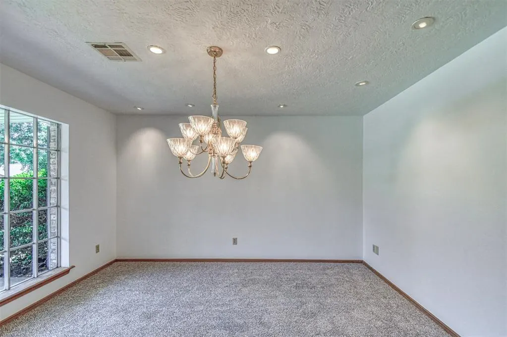 Photo 14 — 620 Terrace Place, Norman, OK 73069